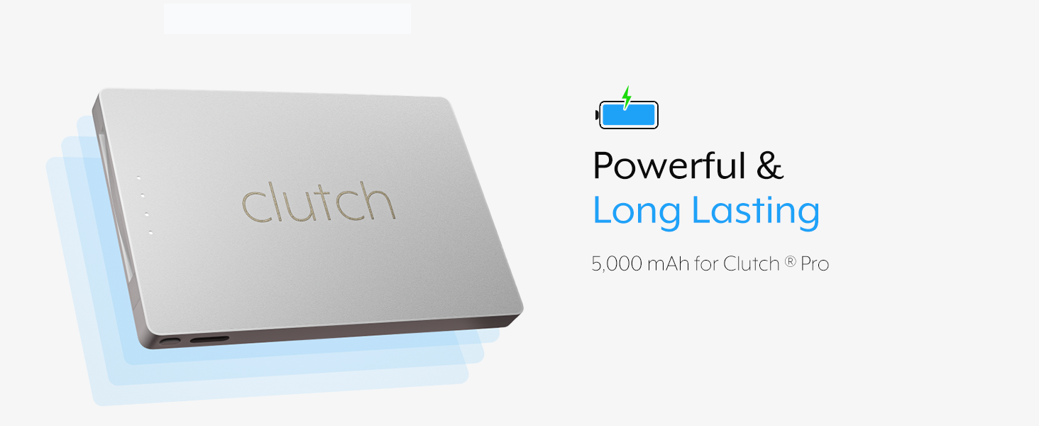 Magnetizes to IPhone &amp;amp;amp; Magsafe