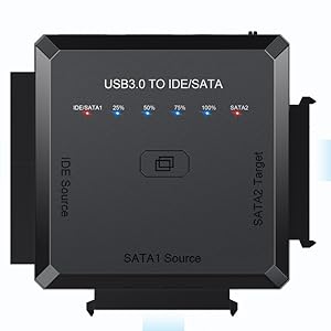 sata to usb 3.0