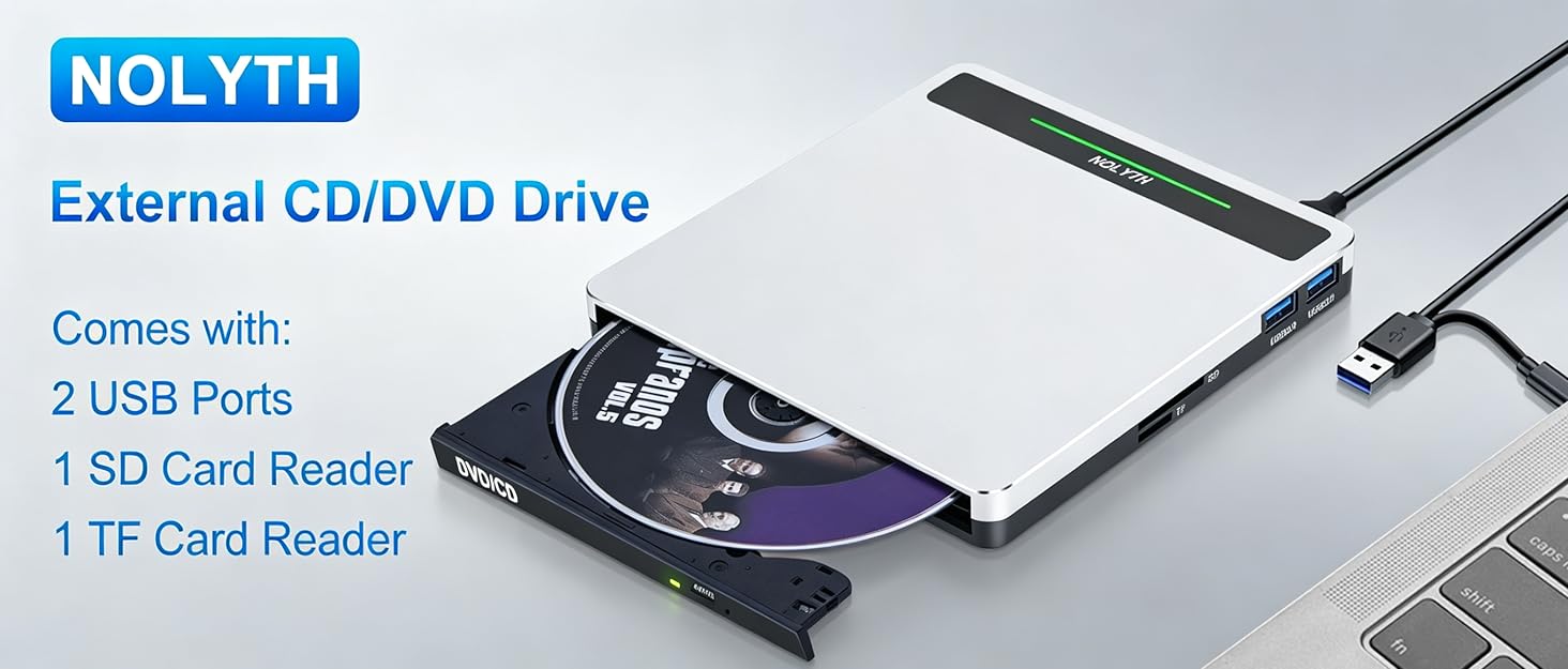 external cd/dvd drive external cd dvd drive external dvd drive external cd drive usb cd dvd drive pc