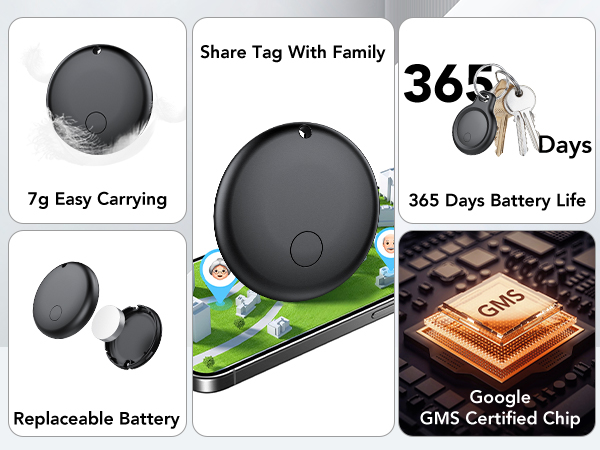 Air Tracker Tag Scene1