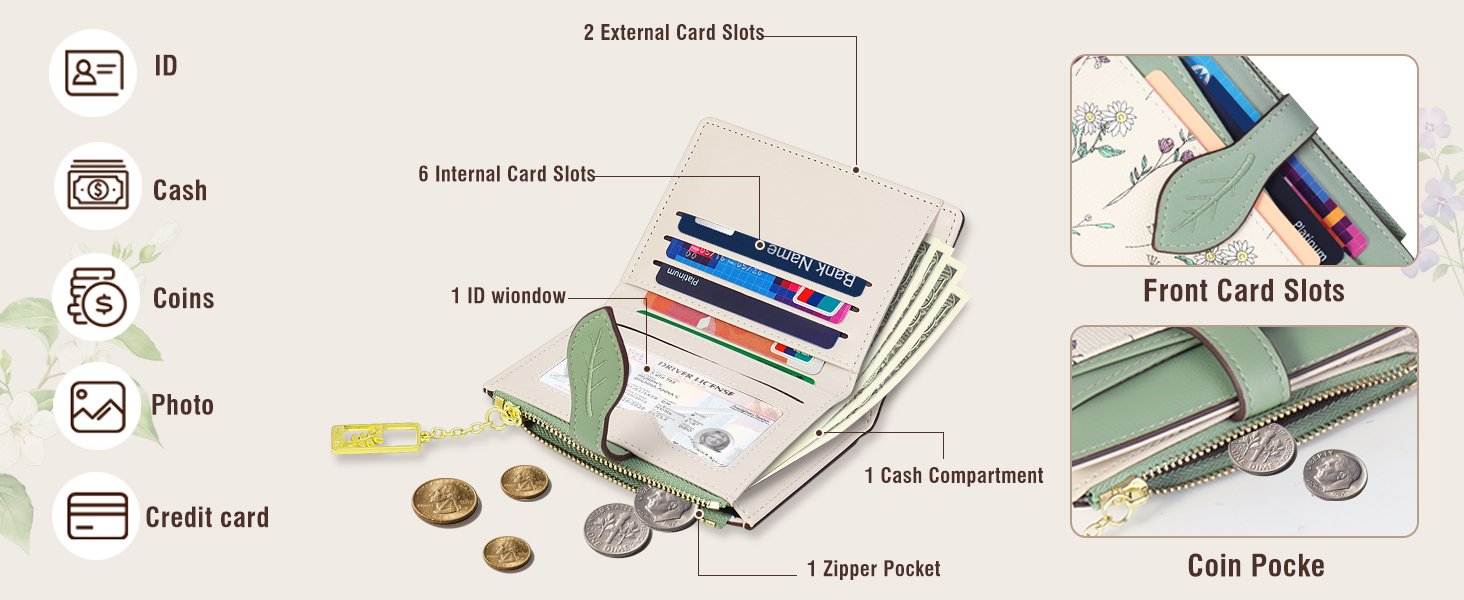 small wallets woman women wallet wallet women wallets for women small wallet