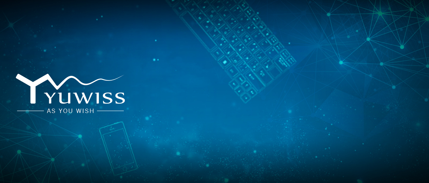 YW YUWISS