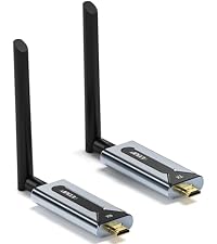 https://m.media-amazon.com/images/S/aplus-media-library-service-media/91a81b31-355d-4932-b0a9-3ee27603f25e.__AC_SR200,225___.jpg