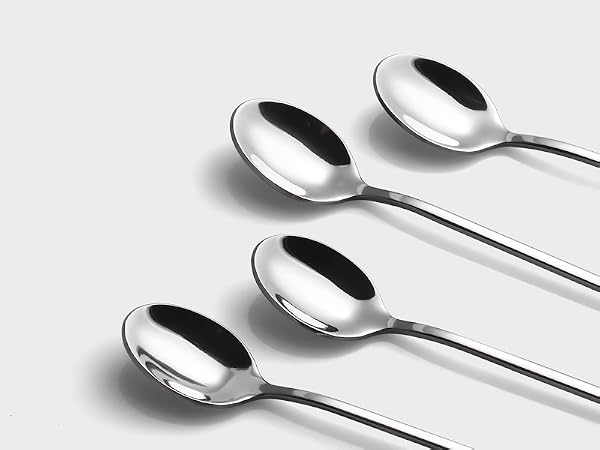 spoon