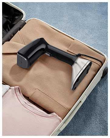 Fashion Steamer for clothes