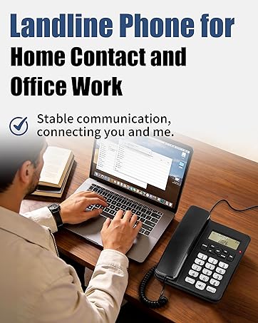 https://m.media-amazon.com/images/S/aplus-media-library-service-media/b21936d1-da85-46d6-a84a-541a58720ec7.__CR0,0,2172,2718_PT0_SX362_V1___.jpg