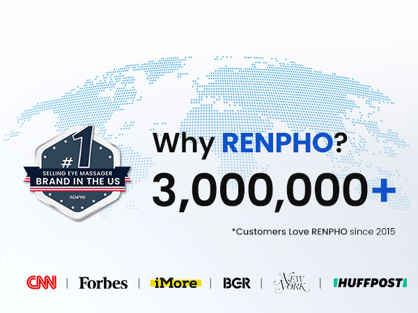 renpho