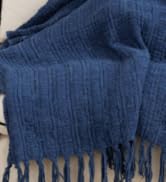knit blanket 3