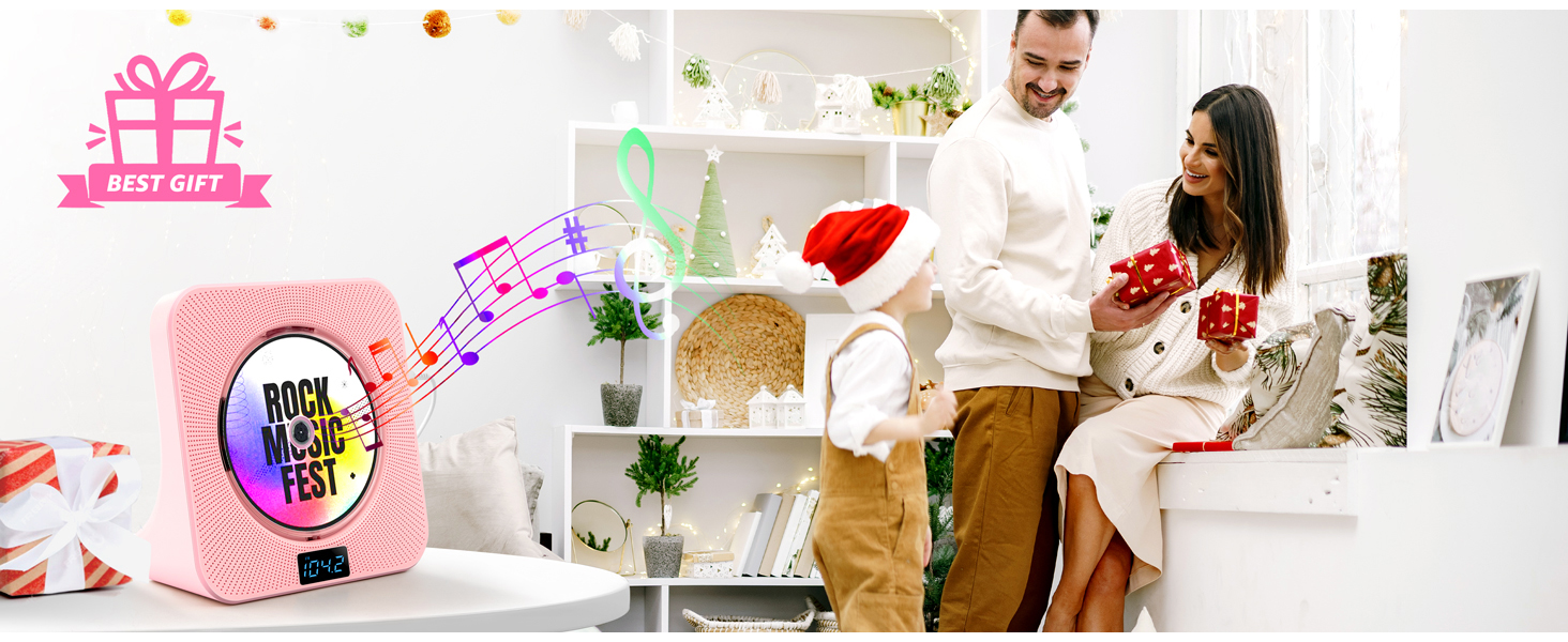 bluetooth cd player portable cd player with bluetooth small cd player kpop cd player