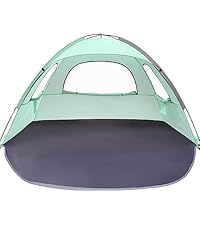 https://m.media-amazon.com/images/I/416zhRex0EL.__AC_SR200,225___.jpg