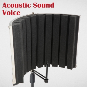 Acousticic