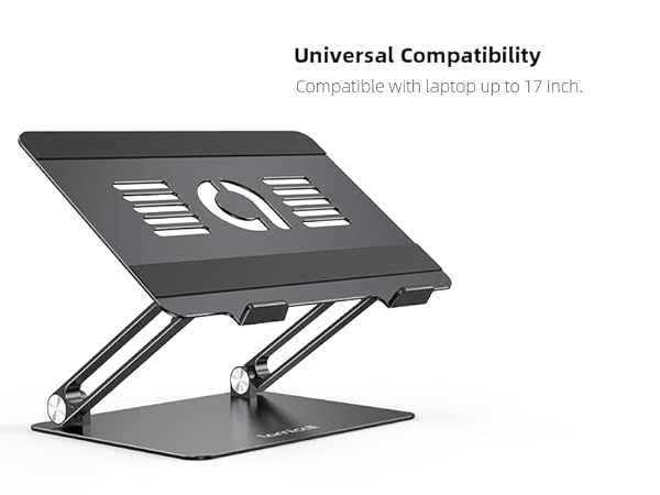https://m.media-amazon.com/images/S/aplus-media/sc/ae32abb7-edb0-482b-95c8-abcc65a48a1e.__CR0,0,800,600_PT0_SX600_V1___.jpg