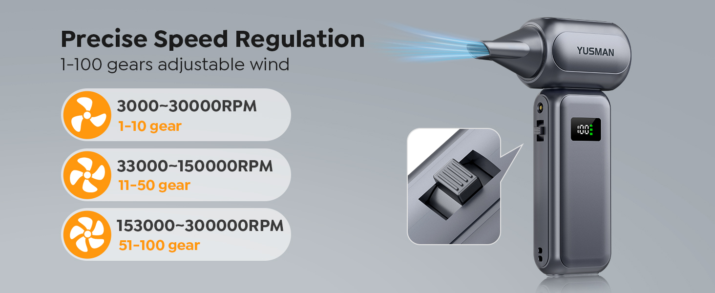 compressed air duster