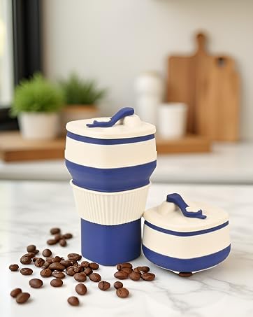 Coffee Break