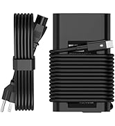 hp spectre x360 charger