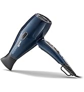 BIO IONIC Graphene MX Dryer, 1 ct.