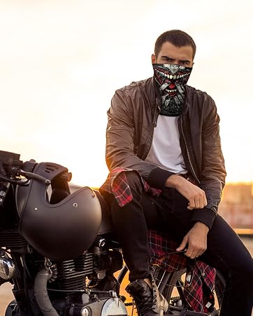 https://m.media-amazon.com/images/S/aplus-media-library-service-media/96930542-5ca6-4426-8d2b-11e26bca523f.__CR117,0,1199,1500_PT0_SX362_V1___.jpg