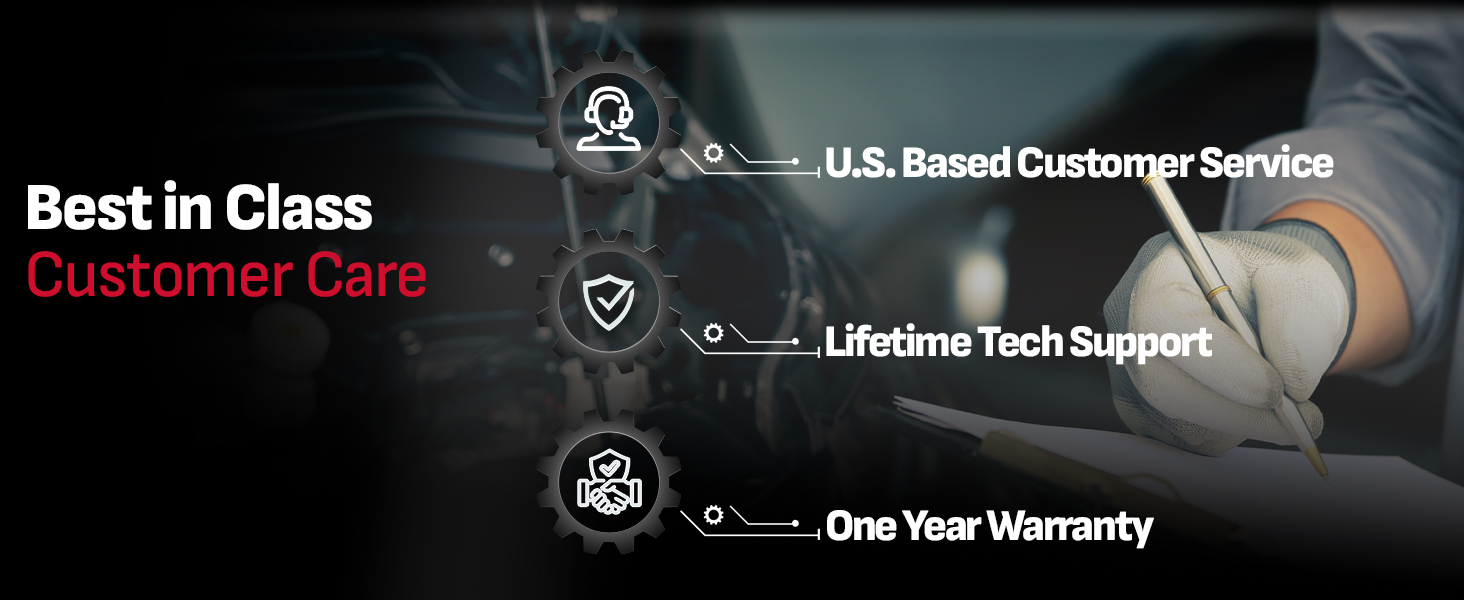 Schumacher SL1639 1000A 12V Lithium Portable Power Pack and Jump Starter 