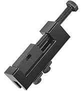 CNSPEED CV Boot Clamp Pliers, CV Axle Boot Clamp Tool for Car Dust Locking Straps Removing Tool C...