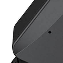 displayport to hdmi cable