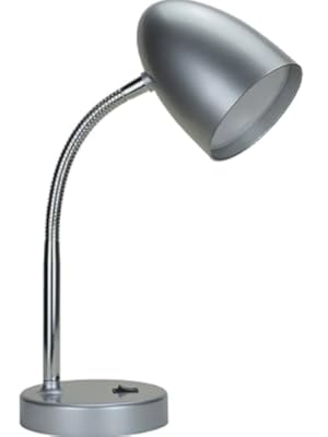 for Bedroom and Office