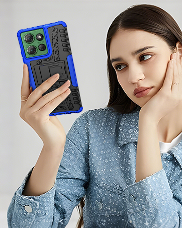 Samsung S25 edge Case