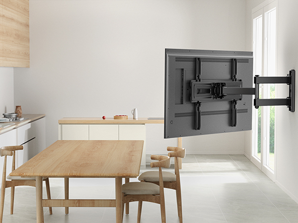 tv mount 55inch