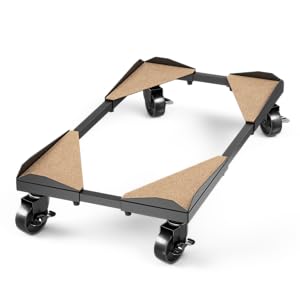 PC Stand main
