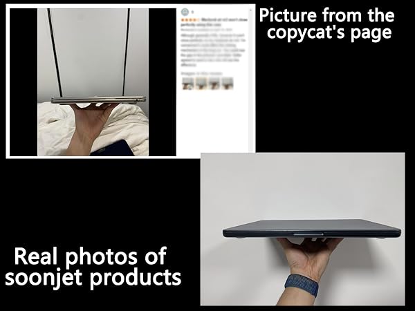 macbook air 13 inch case m2