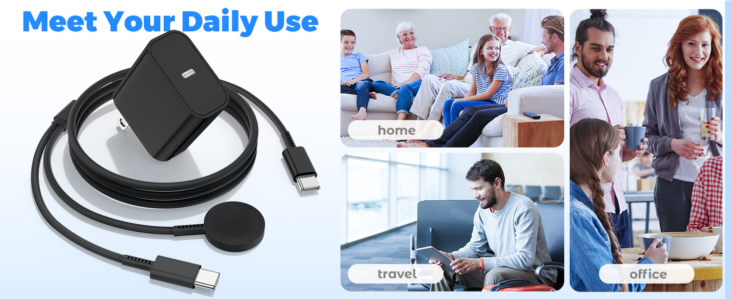 Simple and Portable Lightweight and Convenient