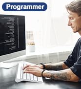 wireless mouse and keyboard