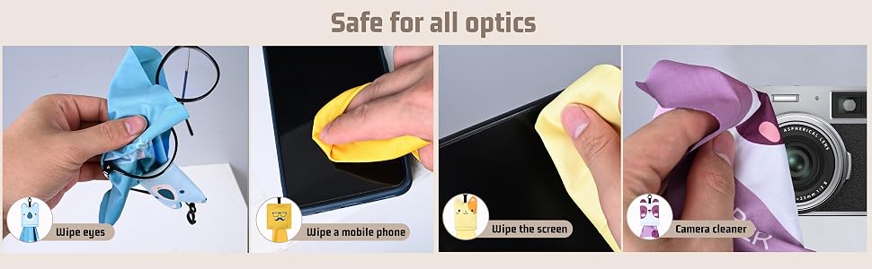 glasses cleaning cloth3