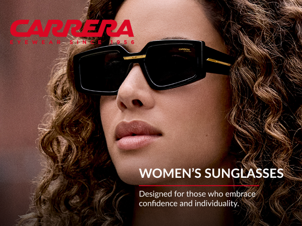 Sunglasses for Unisex 