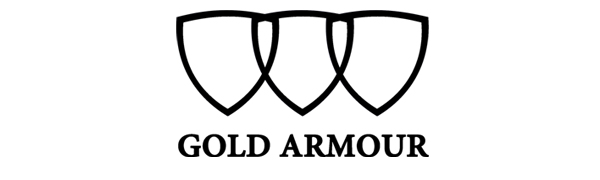 camping hammock, camping hammocks, camping hammock double, camping hammock parachute