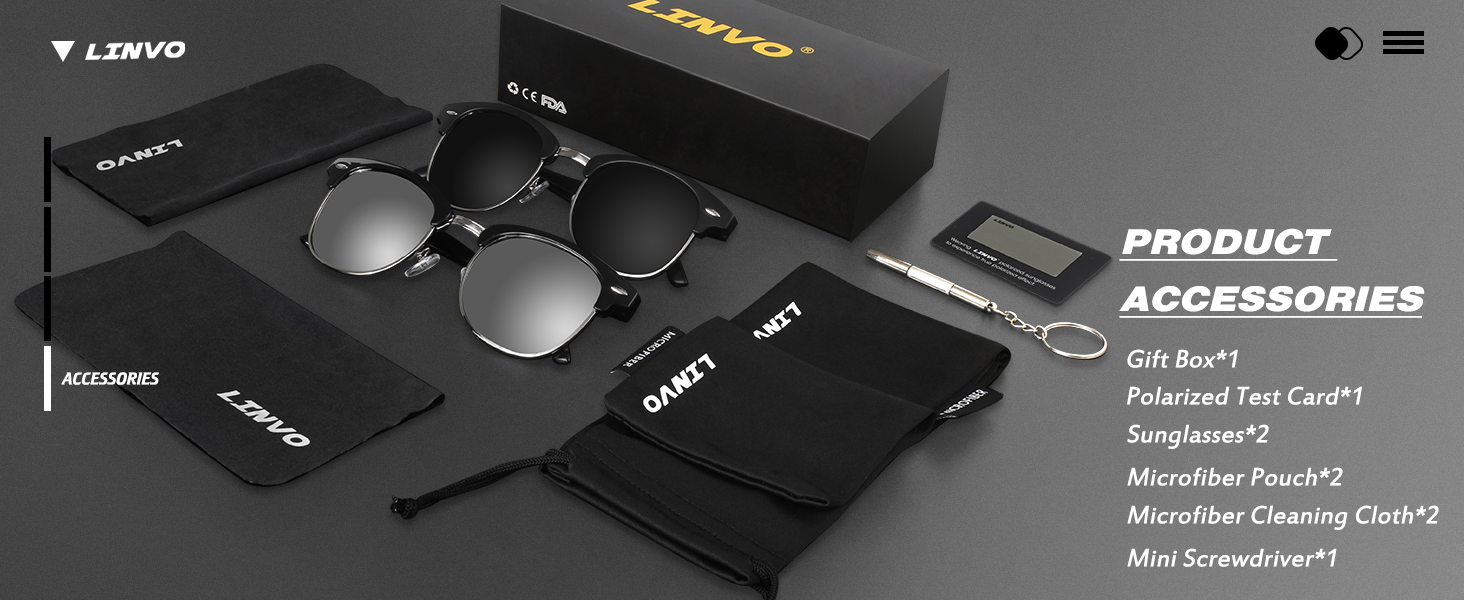 sunglasses men