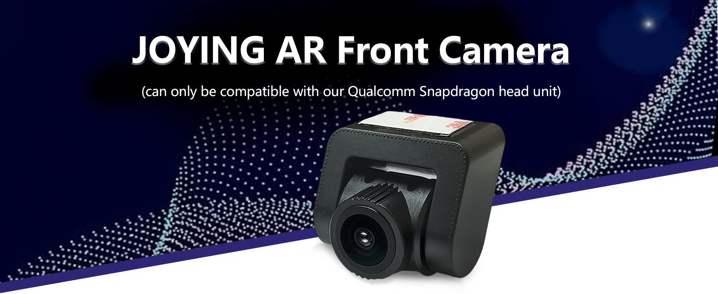 Dash Camera for Cars