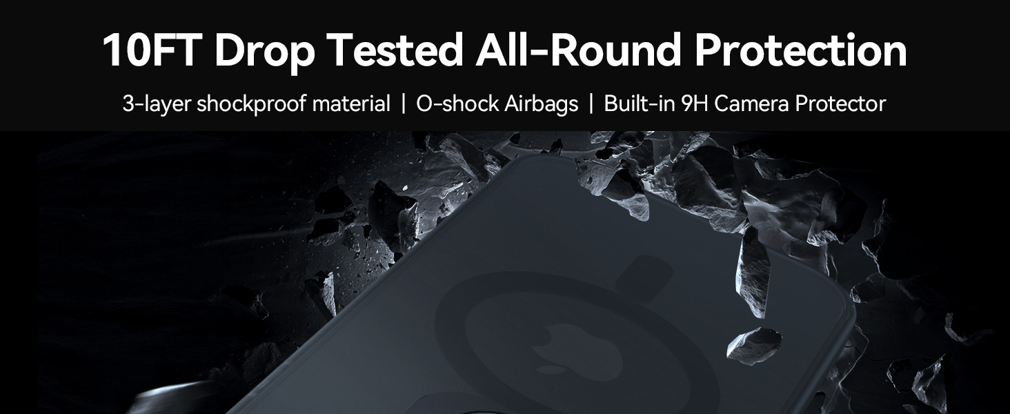 iphone 14 pro case magsafe