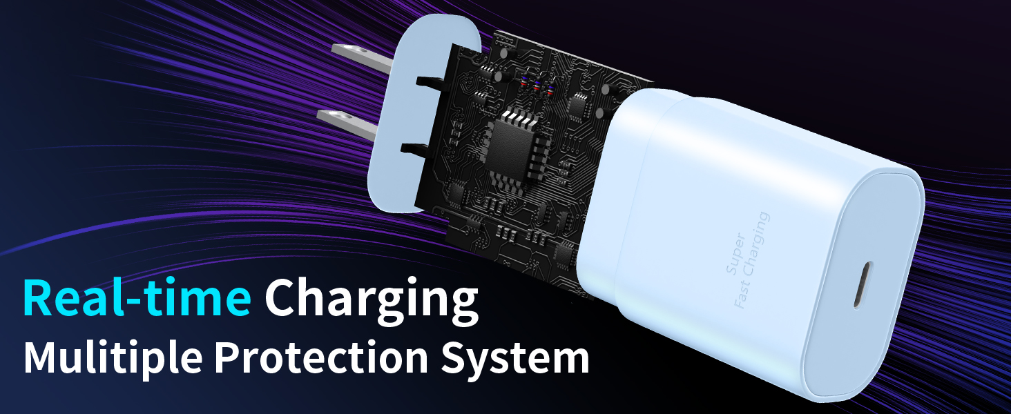 samsung charger fast charging cord type c charger usb c fast charger phone charger android