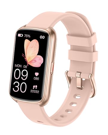 Heart Rate Monitor43