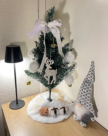 Christmas gift