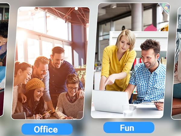 dvd drive usb external burner reader player laptop mac pc