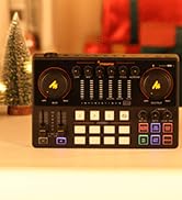 podcast equipment bundle