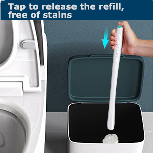 release