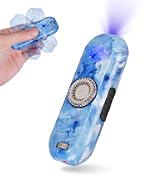 TBTeek cat toy