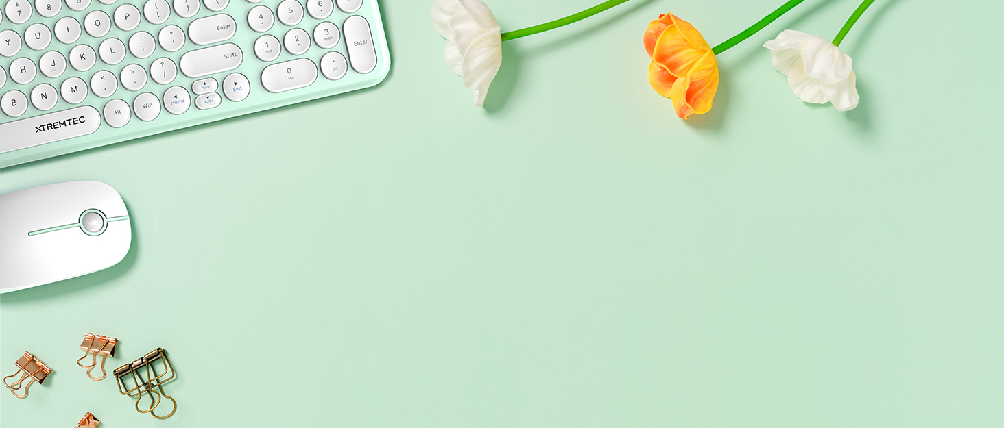 wireless keyboard wireless keyboard and mouse