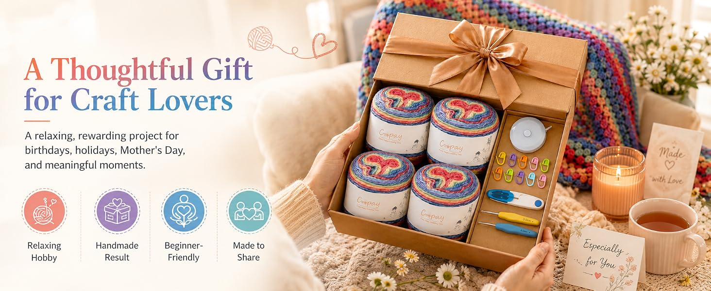 crochet_kits