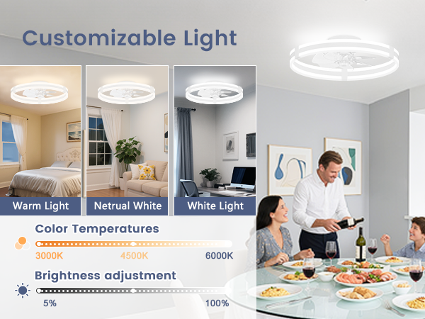 ceiling light with fan low profile low profile flush mount ceiling fan low profile fan