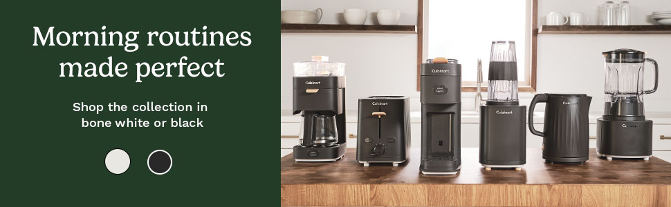 CPB-7 Soho Personal Blender