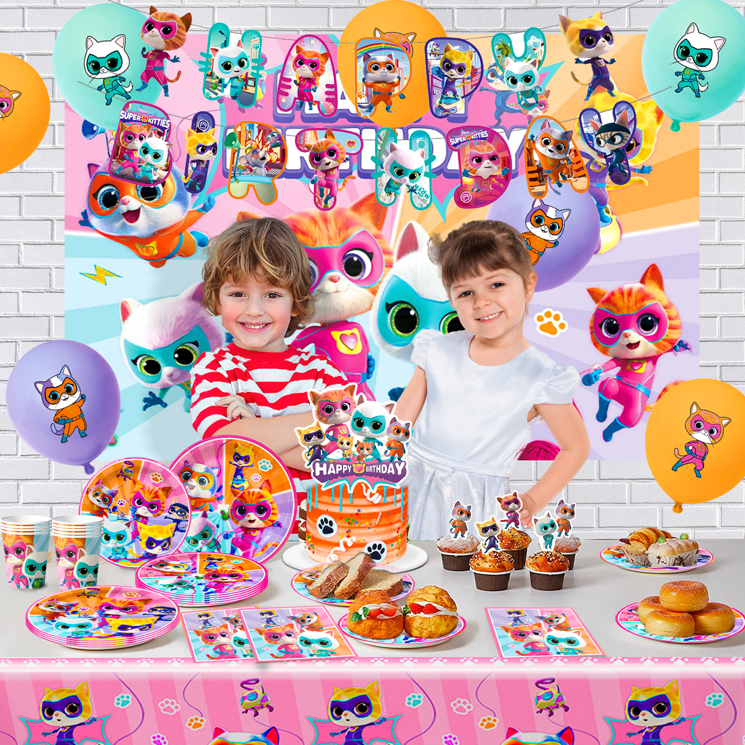 https://i.ebayimg.com/00/s/MTUwMFgxNTAw/z/XaMAAeSwqxlpWKzL/$_10.PNG?set_id=880000500F