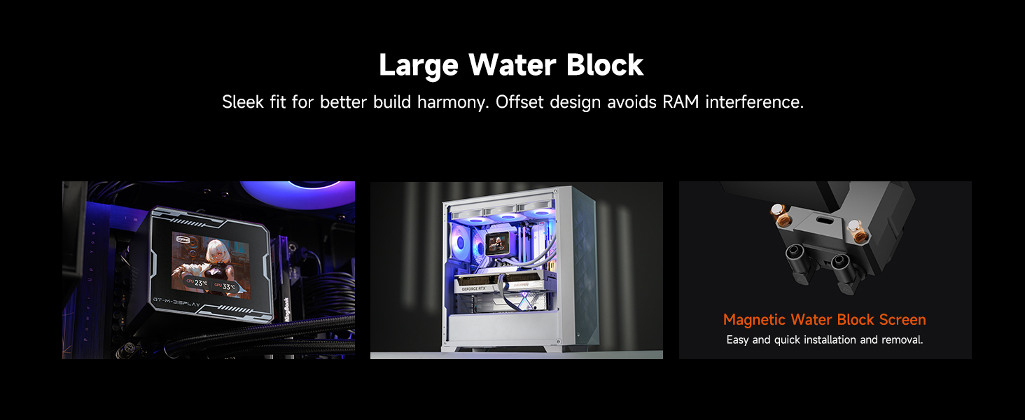 PCCOOLER